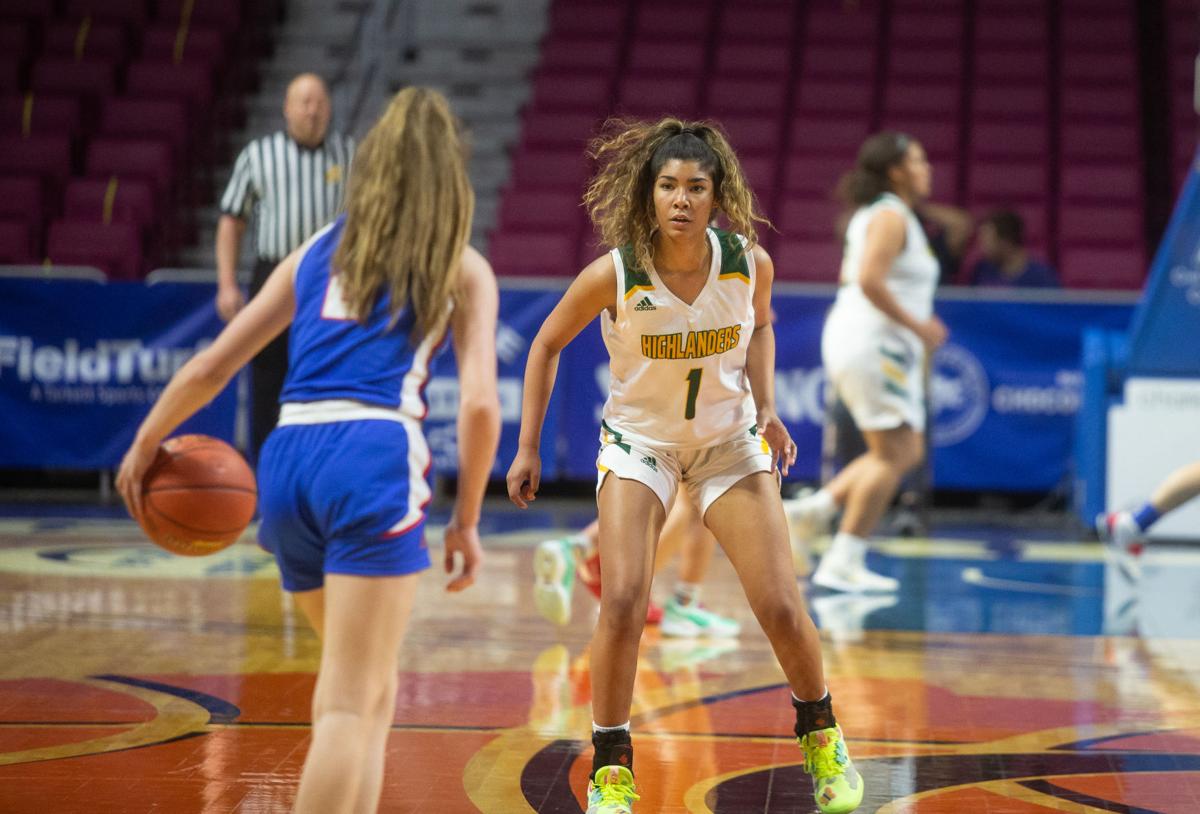 20210501-hds-hhs girls