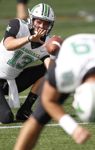 2018 1125 mu football04.jpg