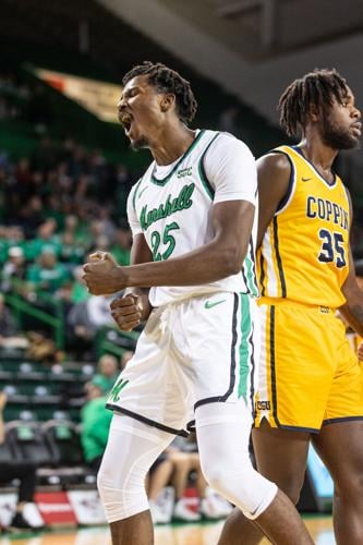20221120 mu basketball 02.jpg