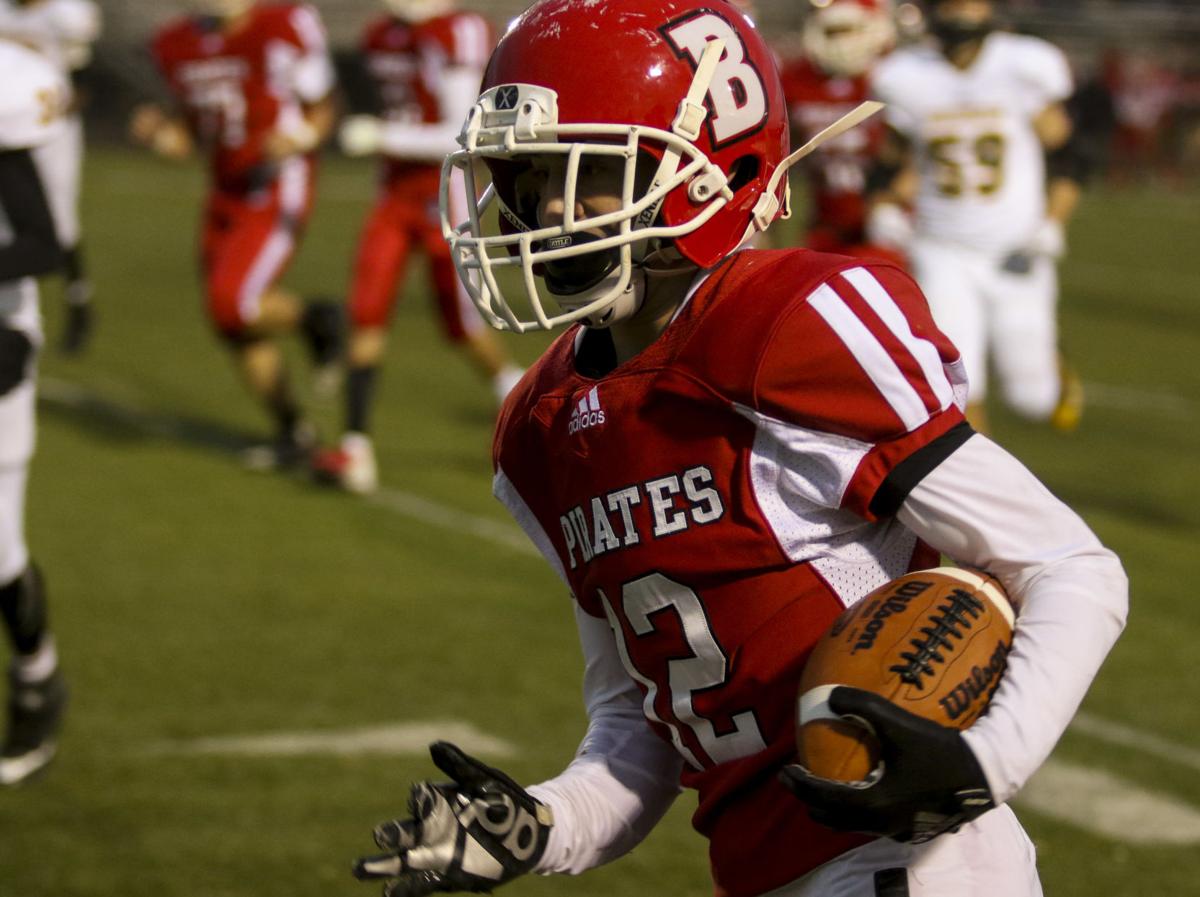 2018 1026 ms football25.jpg