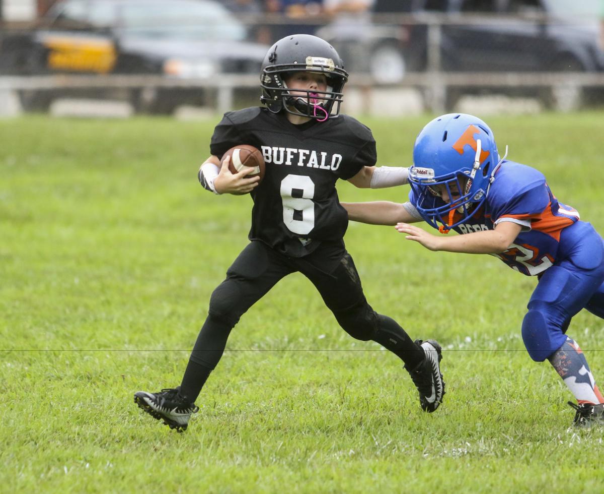 2018 0909 youth football07.jpg