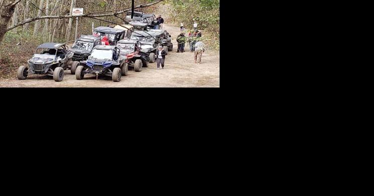 WV Senate approves bill enabling connector trails for state park and forest recreational facility access for ATV trail users - Vimarsana News