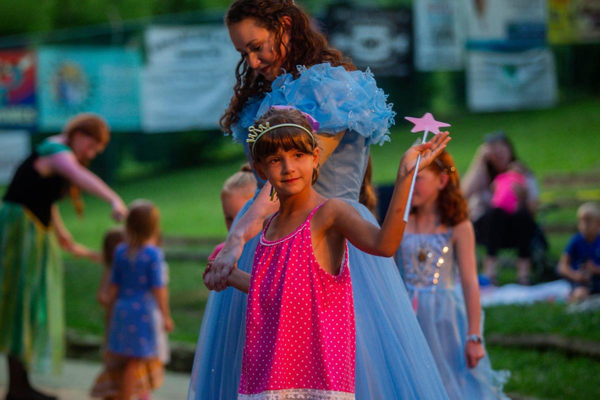 20210724_hd_cinderella