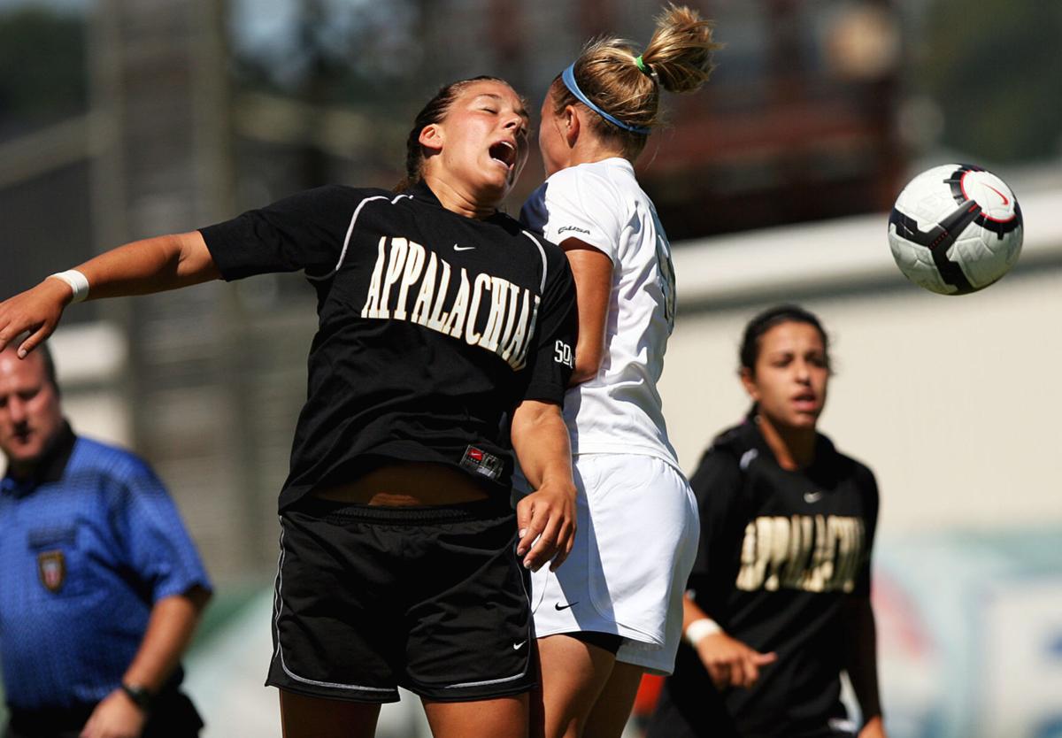 0906_mu soccer_0