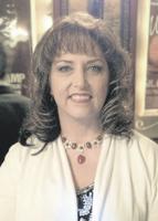 Lisa Carol Blizzard