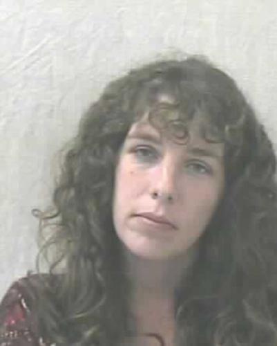 Prostitution sting nets 9 arrests Saturday night | News | herald ...