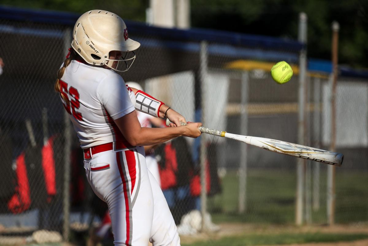 20210617 cm softball 06.jpg