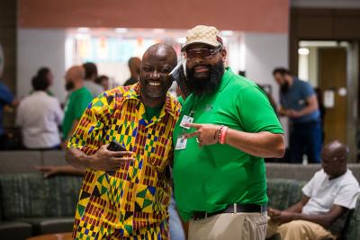 20240618_hd_juneteenth