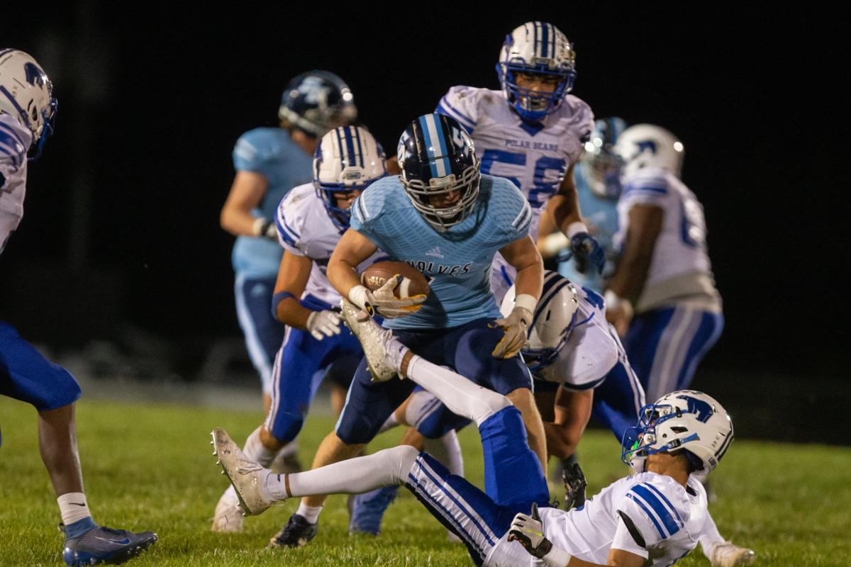 20211023_hd_svfootball