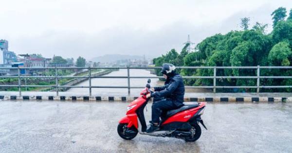 High Mileage Petrol Scooty Models That Rule Indian Roads | Scooty Lelo 2026 Report