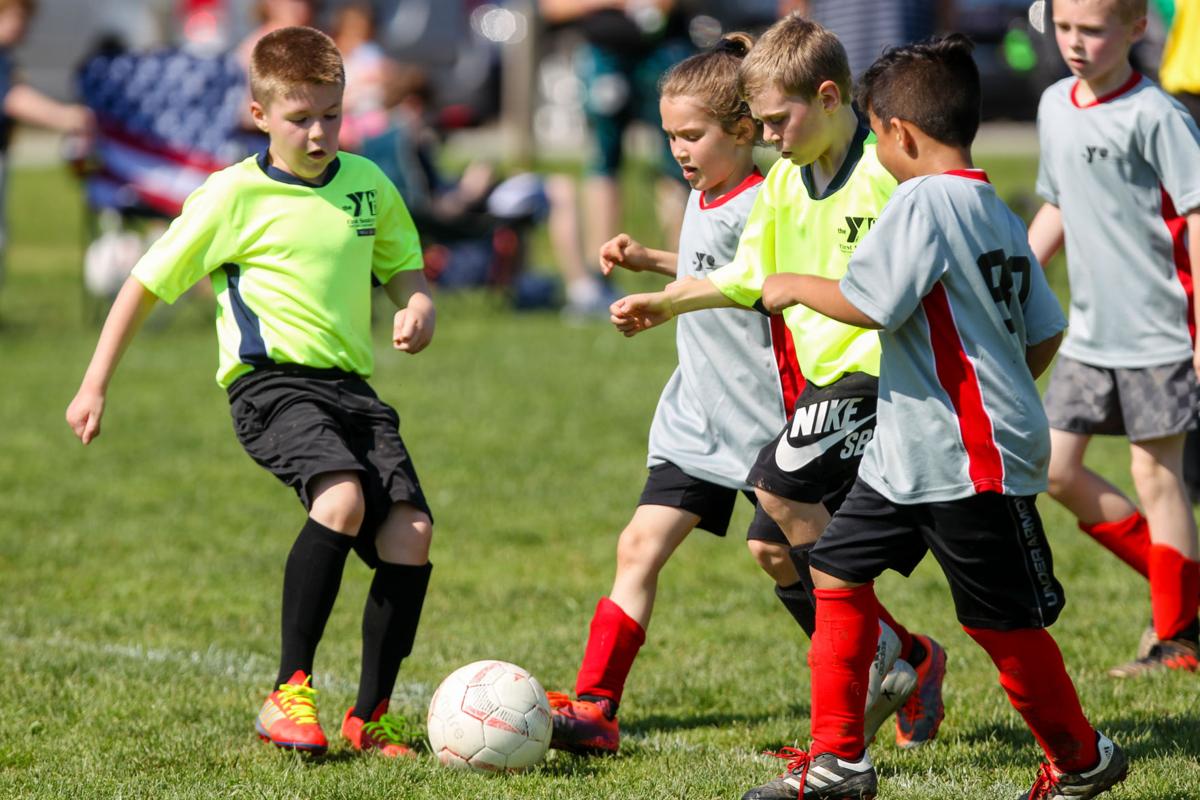 0519_youthsoccer