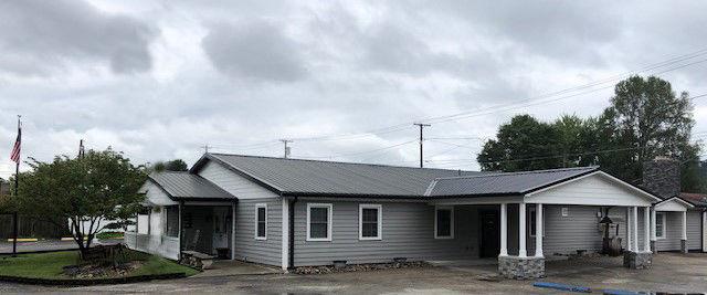 Powers Funeral Home Lugoff Sc Homelooker