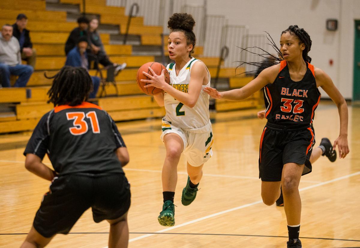 2020 0206 hhsgirls 17.jpg