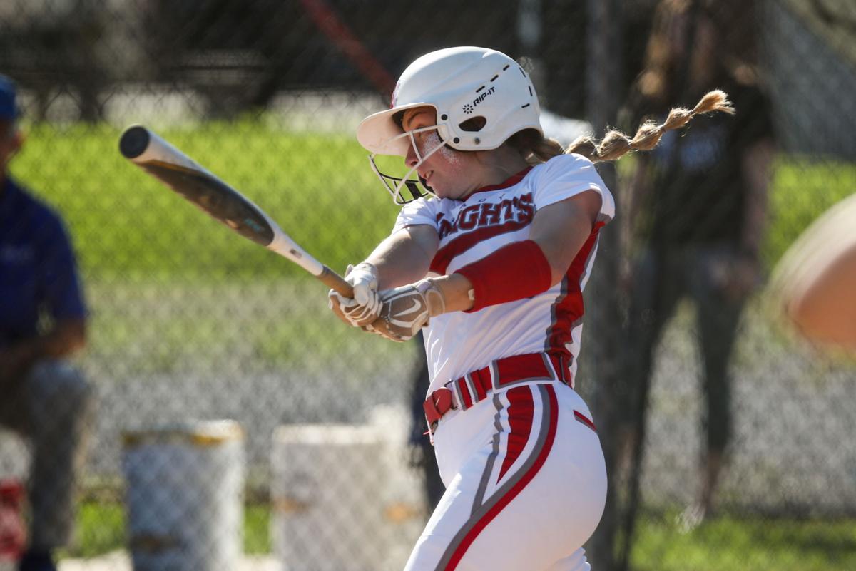 20210617 cm softball 24.jpg