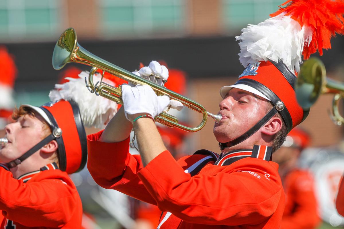 20191006-hd-marchingband