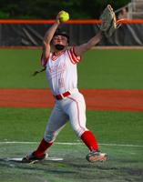 MSAC-Softball-Championship-8.jpg