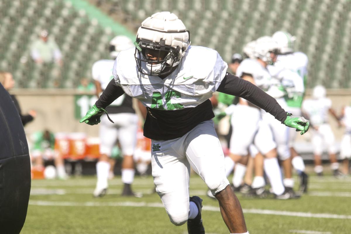 2018 0422 mu football26.jpg