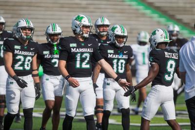 20240420_hds_mufootball