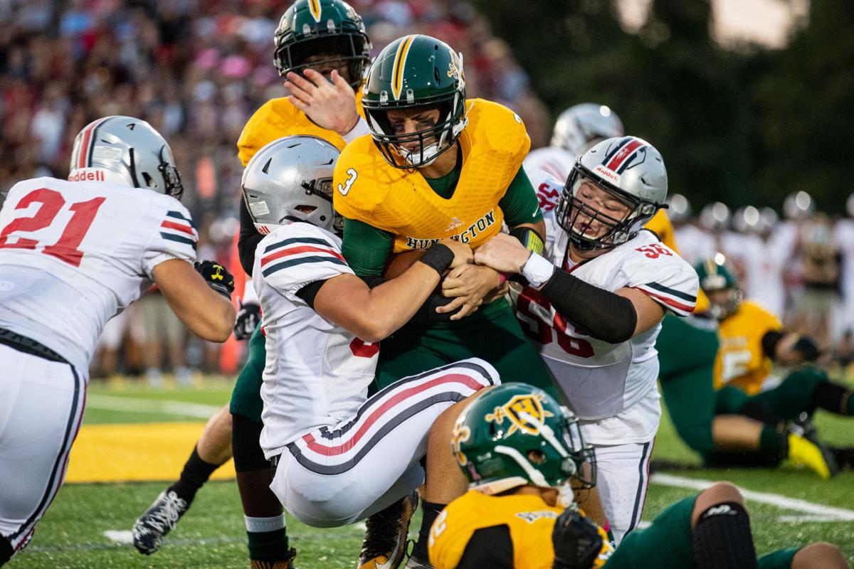 20210911 hhs football 01.jpg