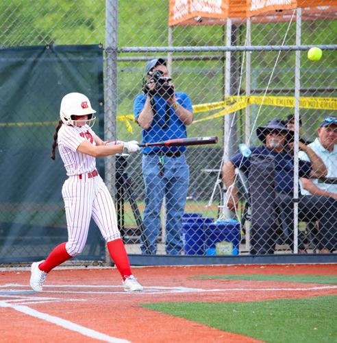 MSAC-Softball-Championship-27.jpg