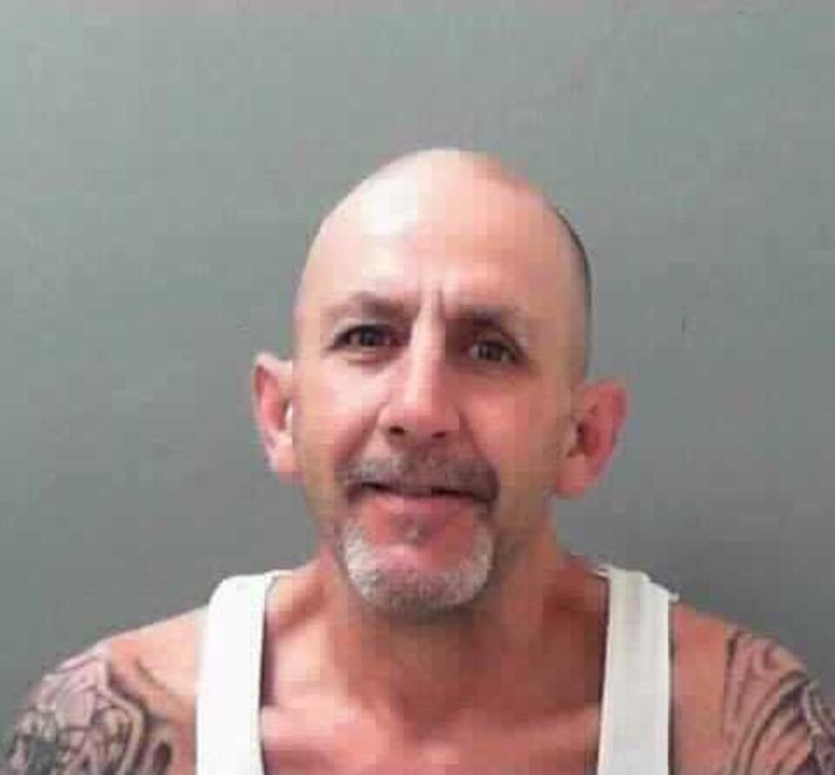 Six indicted in Mason County heroin case News