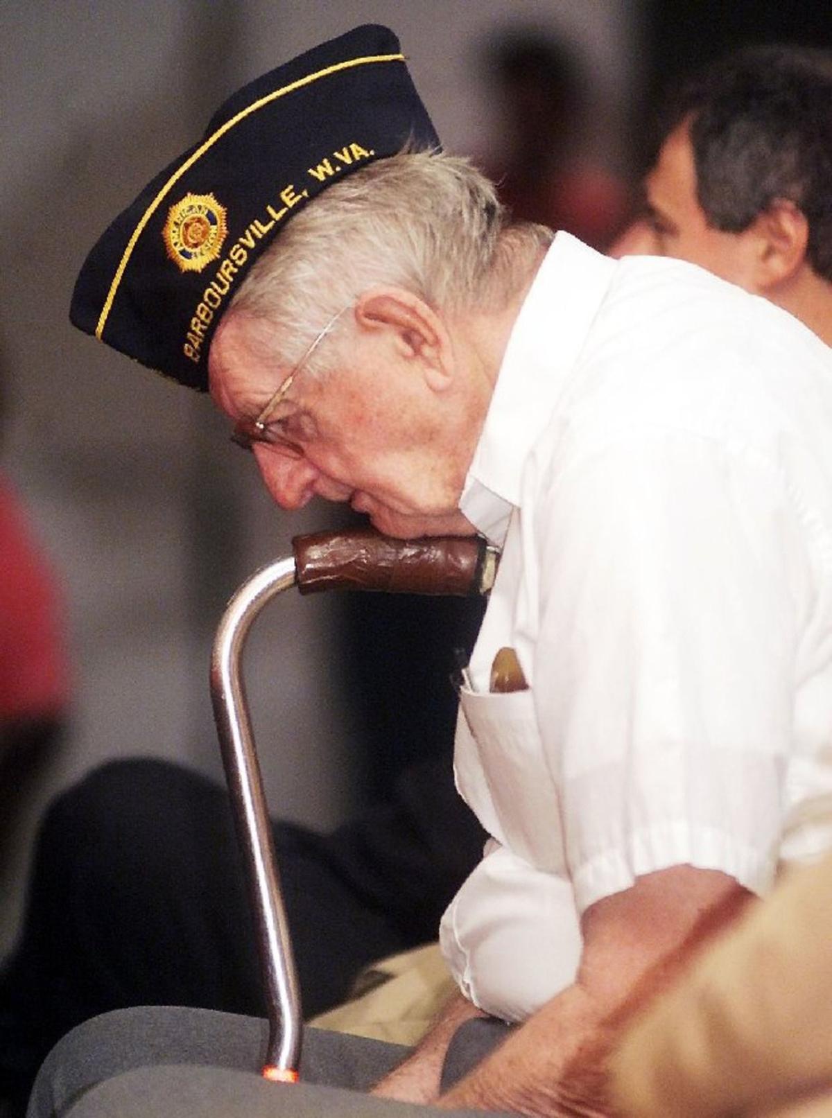 2009 0117 100yrs-WWII 021.jpg