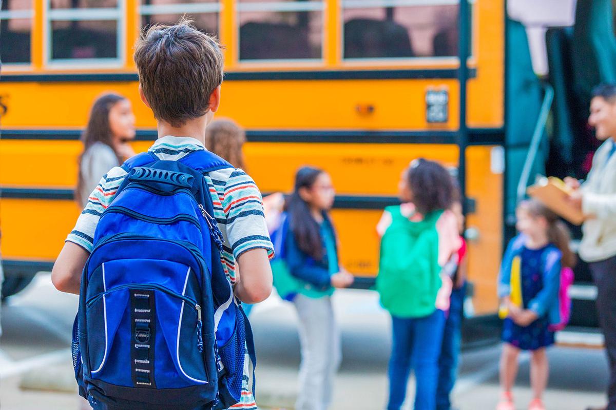 Wayne BOE approves 2023-24 school calendar, superintendent contract | News | herald-dispatch.com wayne-boe-approves-2023-24-school-calendar-superintendent-contract-news-herald-dispatch-com