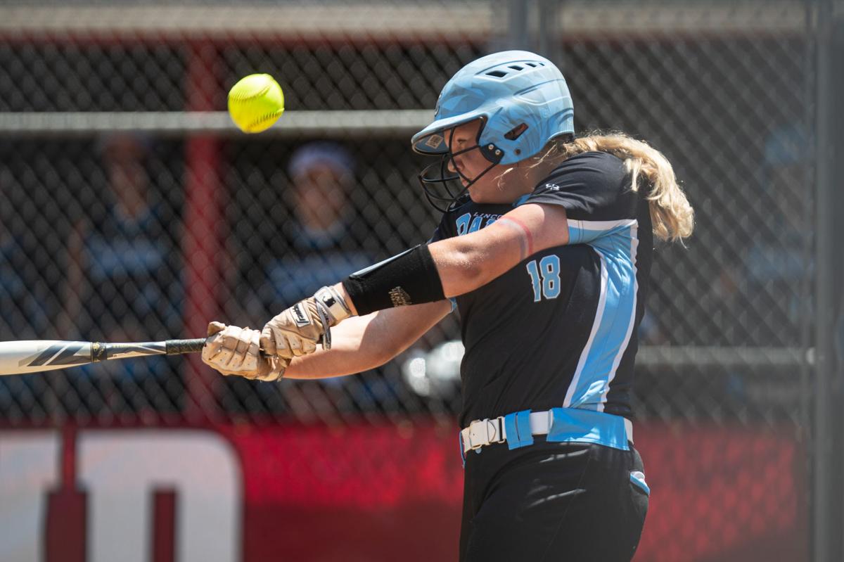 20210606 aaasoftball 30.jpg