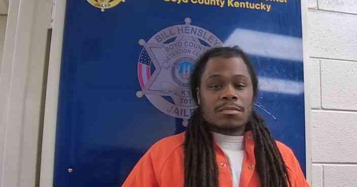 Life sentence handed down in 2022 killings of Ashland sisters