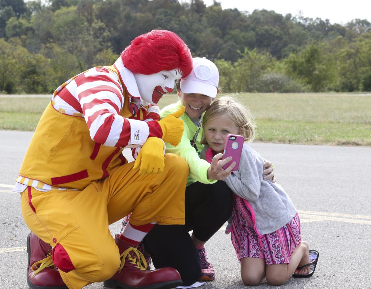 photos-ronald-mcdonald-house-plane-pull-photo-galleries-herald-dispatch
