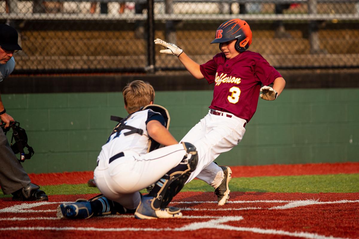 20210722 littleleague 14.jpg