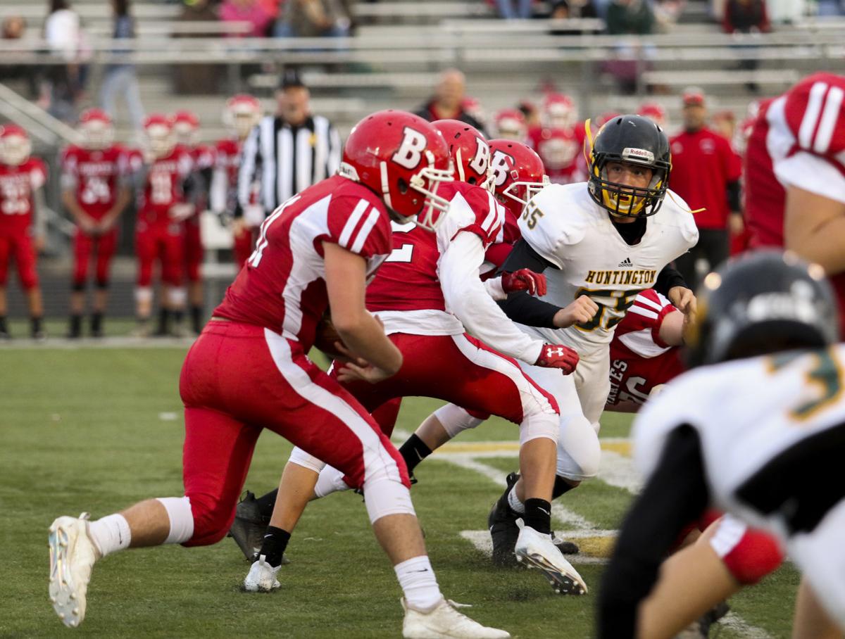 2018 1026 ms football26.jpg