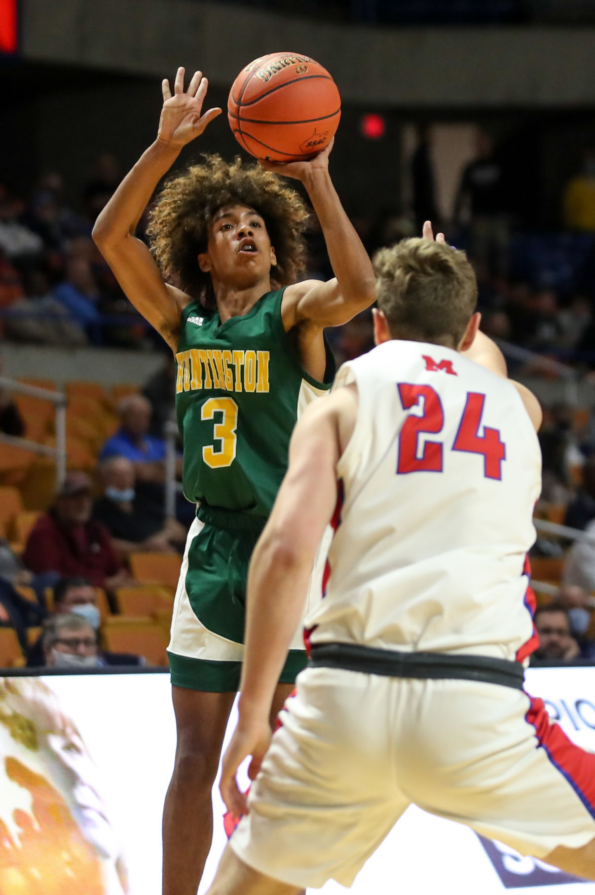 20210508 hhs boys 17.jpg