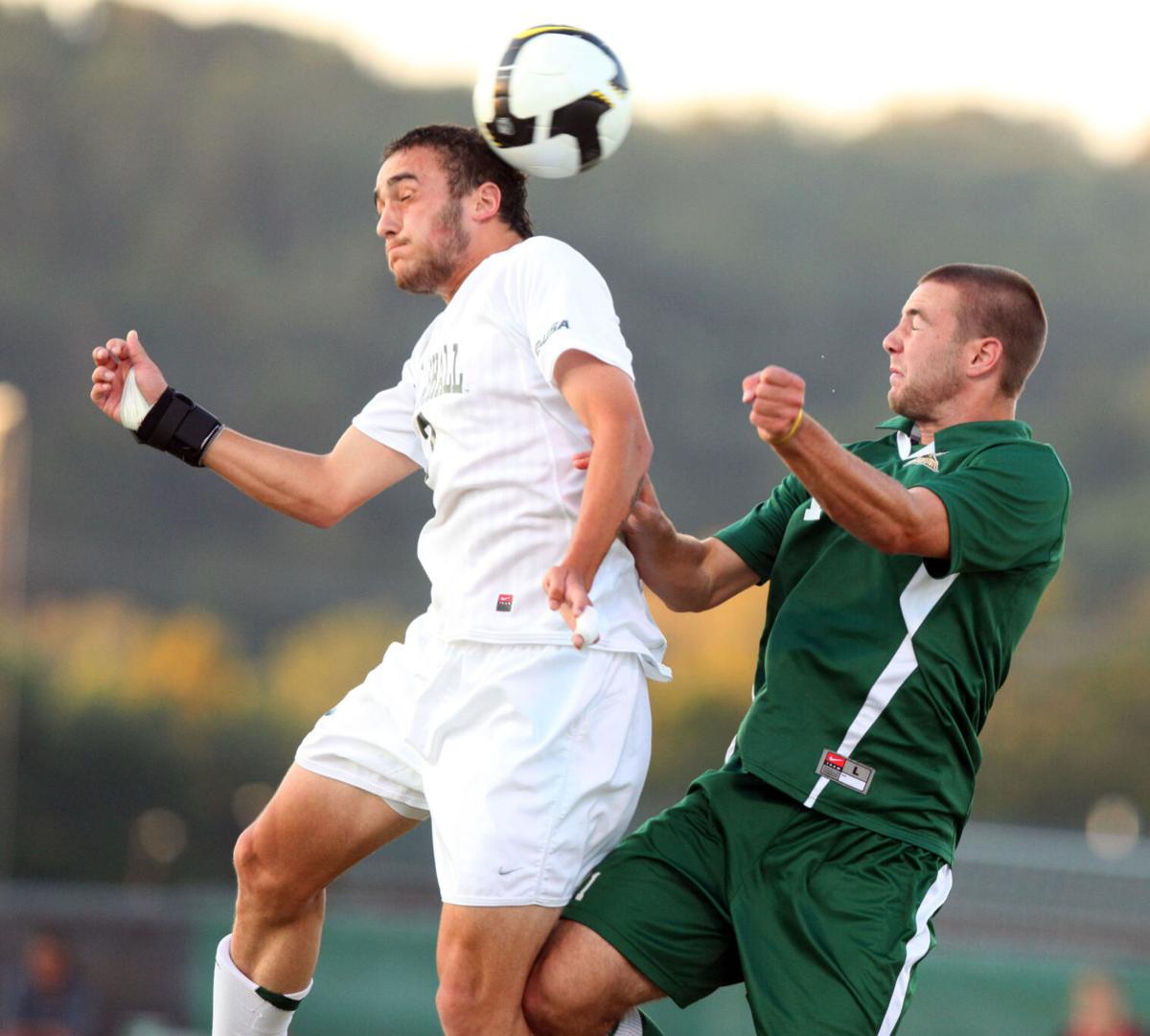 0916_mu soccer_