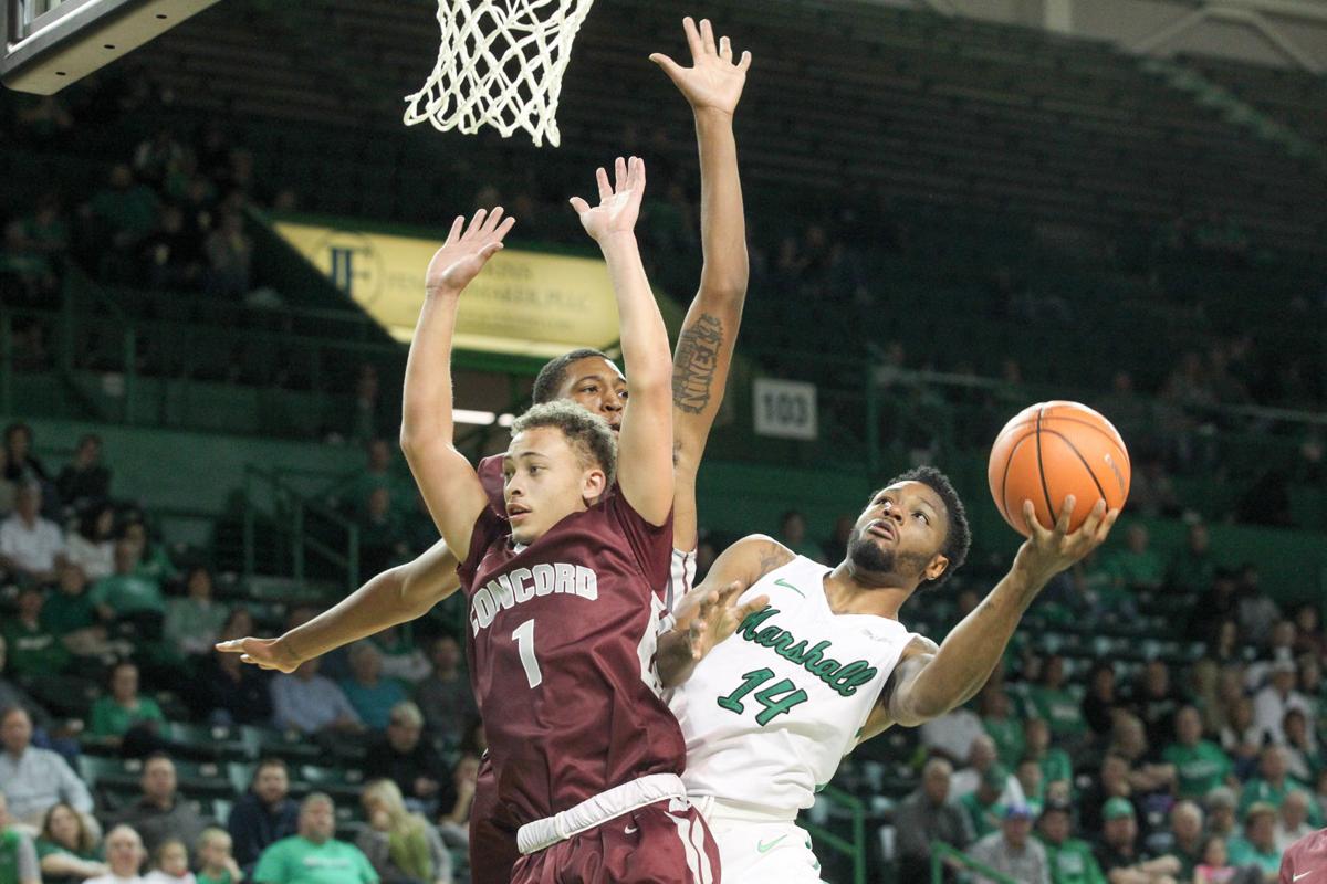 1127_mubasketball