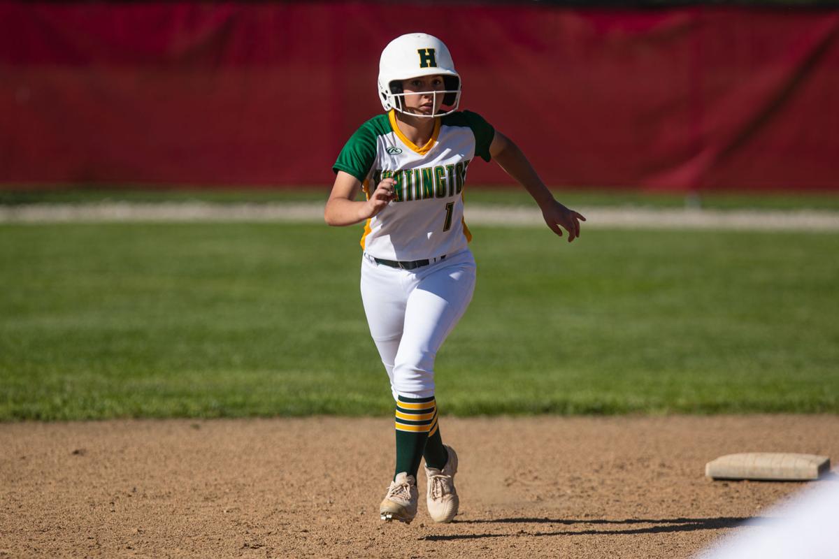 20210514 cmsoftball 16.jpg