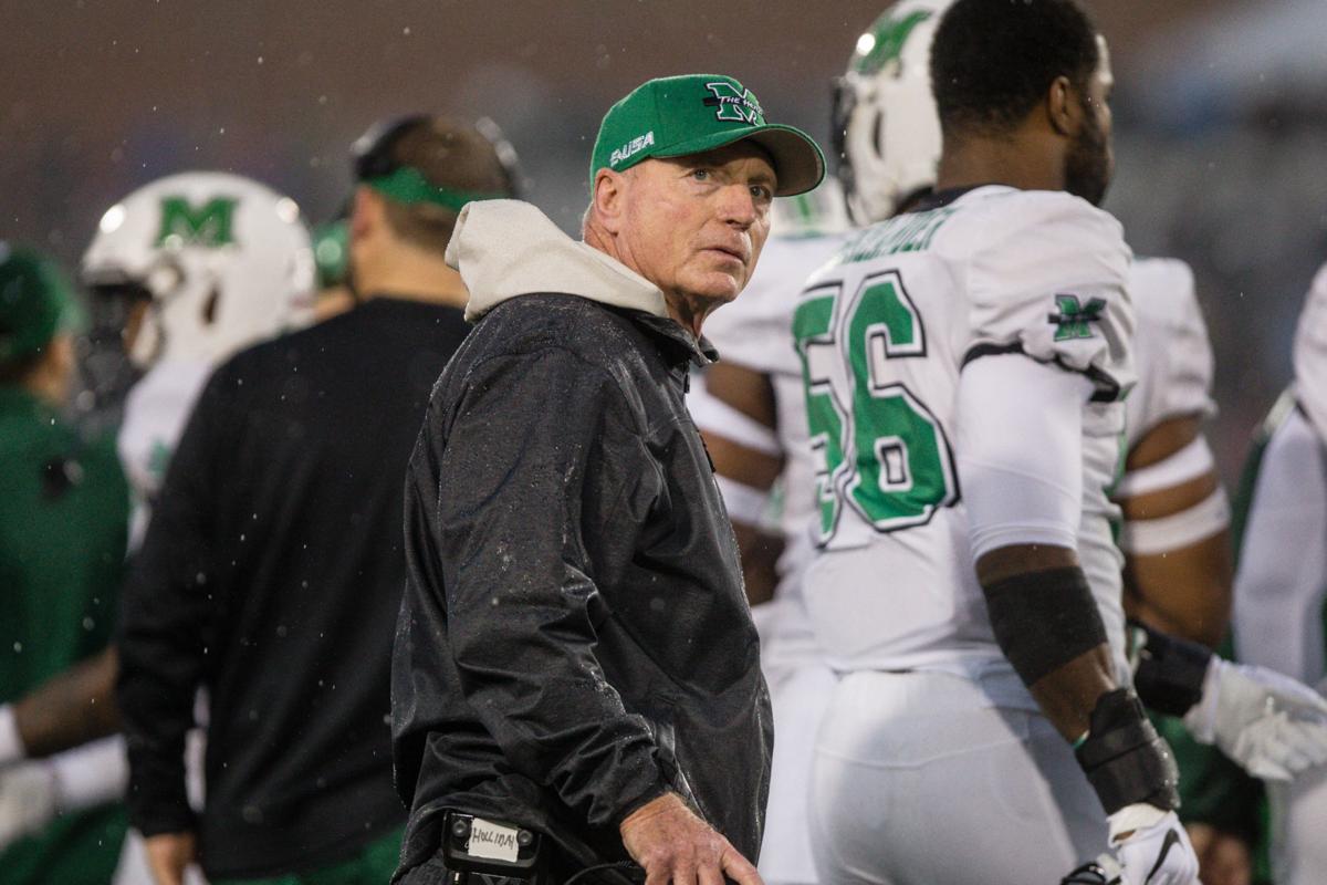 2019 1124 mu football 18.jpg