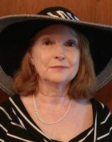 Karen Nance: WV headed down the wrong path