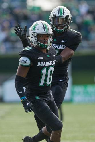 20201115 mufootball 28.jpg