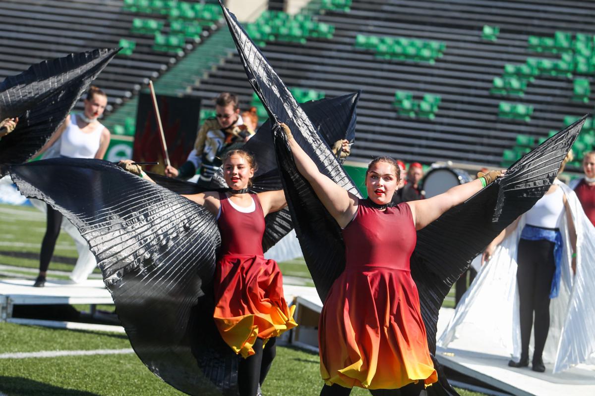 20191006-hd-marchingband