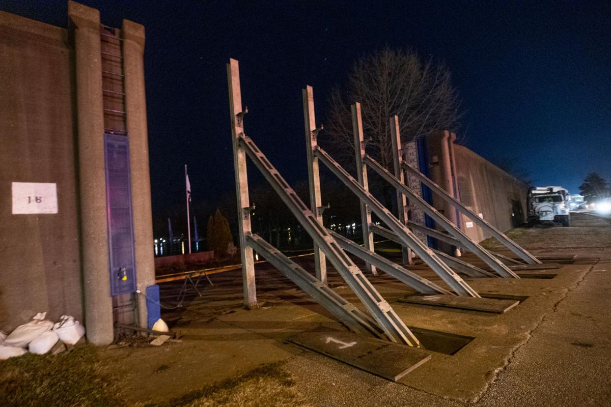 20210303 floodwall 02.jpg