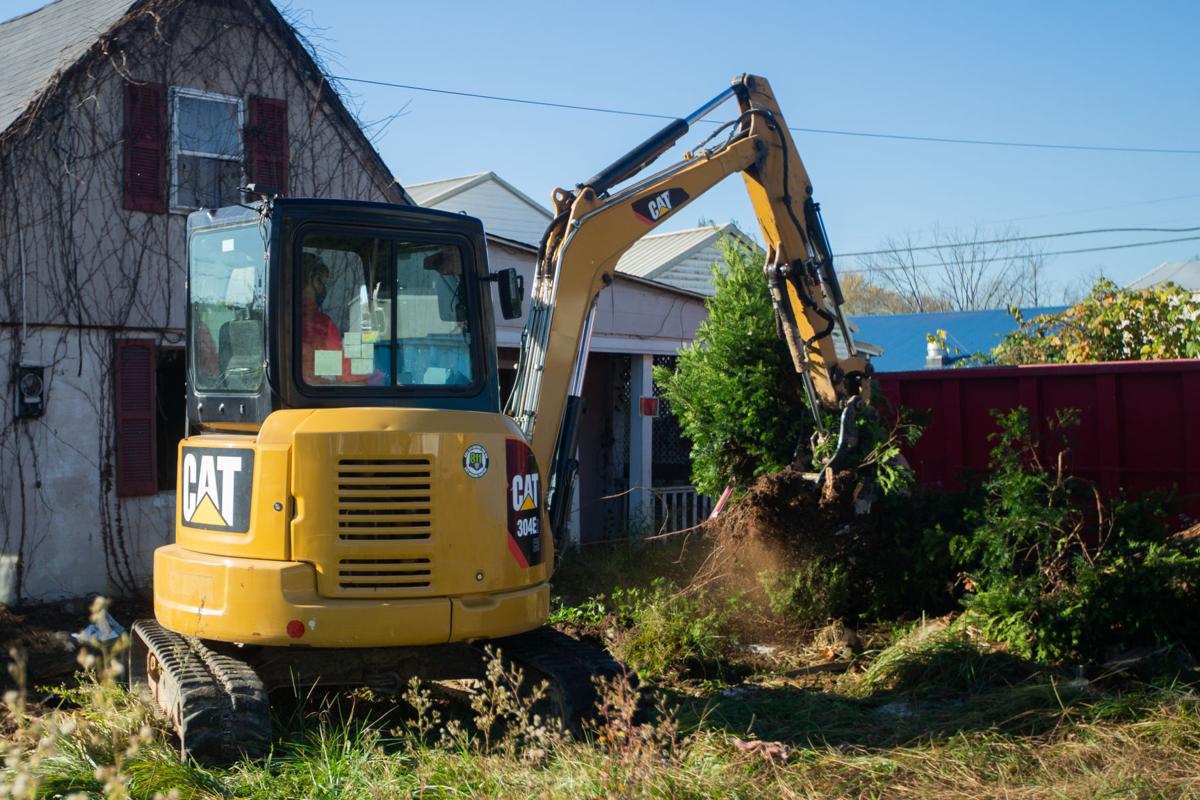 20201110_hd_habitat