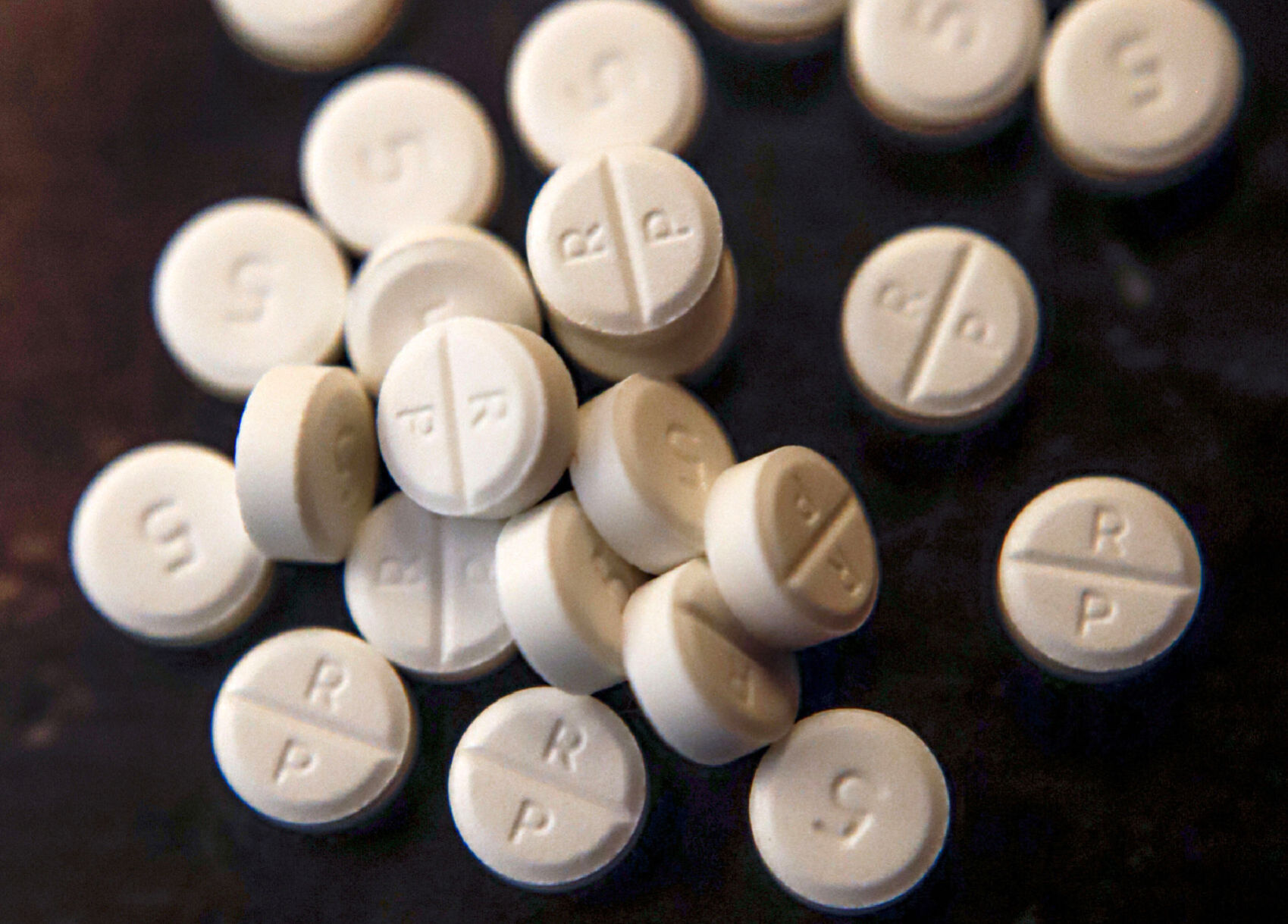 Huntington, Cabell County opioid trial to start in May after pandemic delays - Vimarsana News