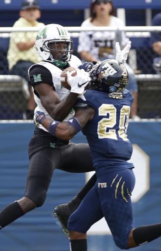 2018 1125 mu football06.jpg