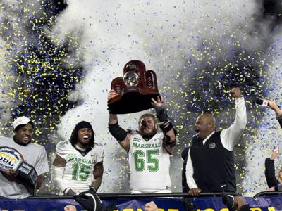 marshall fb 1.jpg