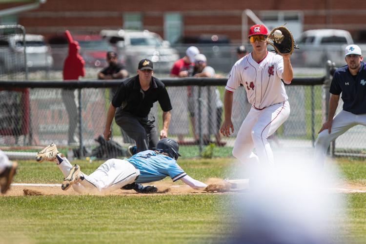 20220515 class AAA baseball 07.jpg