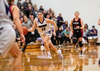20230219 chesapeake 06.jpg