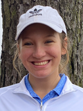 Midland's Sargent 41st at national championship