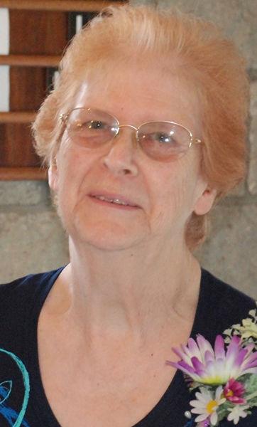 Obituaries Herald Dispatch Com