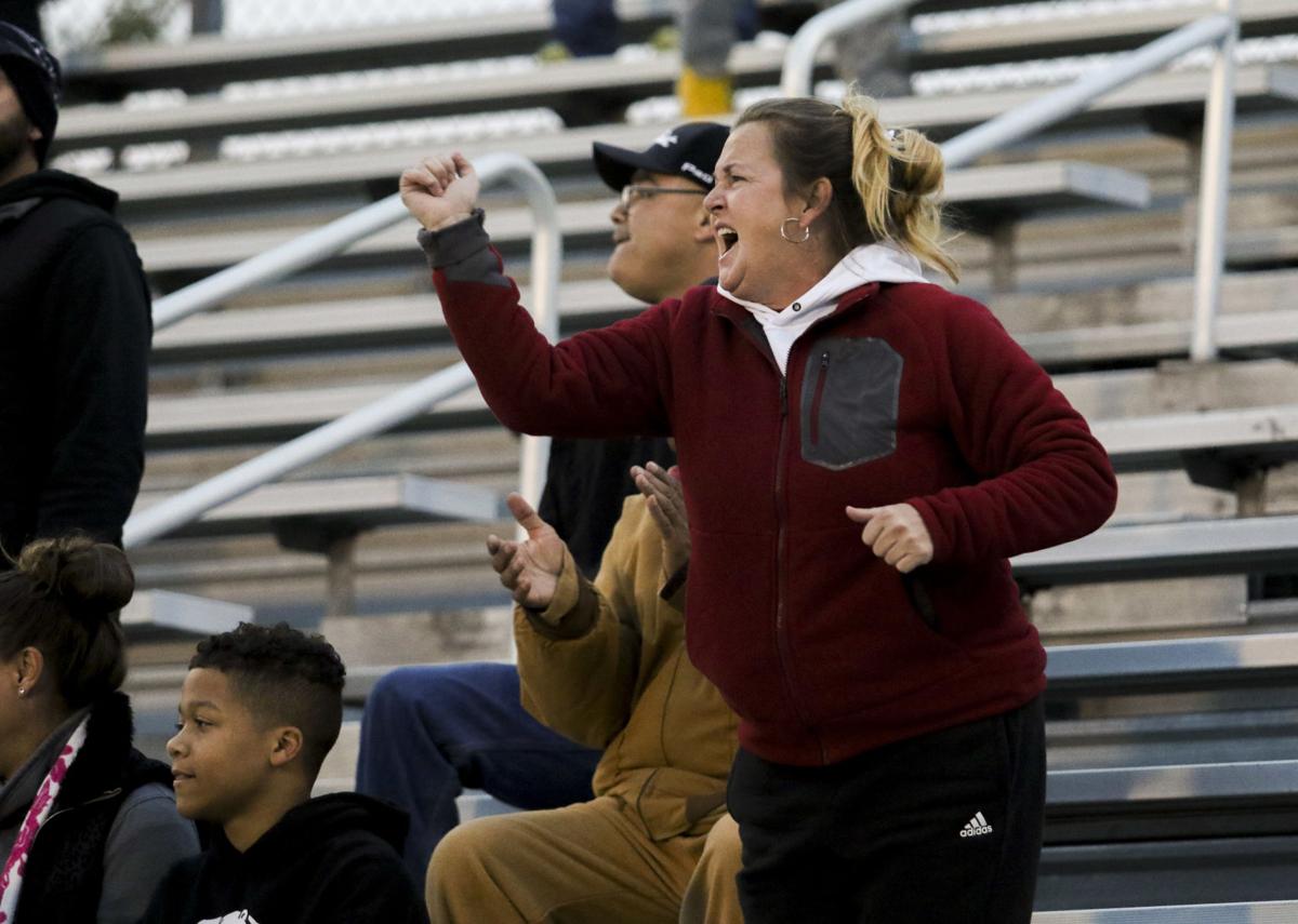 2018 1026 ms football27.jpg